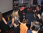 BSCN9986.JPG