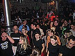 BSCN9987.JPG