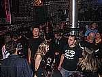 BSCN9988.JPG