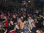 BSCN9989.JPG