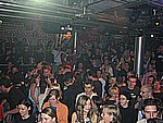 BSCN9990.JPG