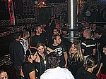 BSCN9991.JPG