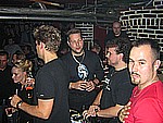 BSCN9992.JPG
