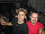 BSCN9993.JPG