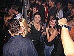 BSCN9994.JPG