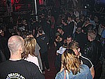 BSCN9995.JPG