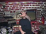 BSCN9996.JPG