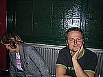 DSCN0001.JPG