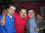 DSCN0002.JPG