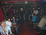 DSCN0003.JPG