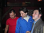 DSCN0006.JPG