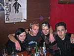 DSCN0007.JPG