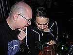 DSCN0008.JPG