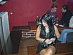 DSCN0009.JPG