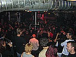 DSCN0010.JPG