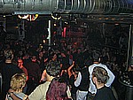 DSCN0011.JPG