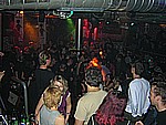 DSCN0012.JPG