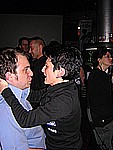DSCN0013.JPG