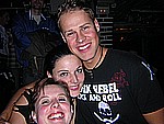 DSCN0014.JPG