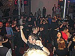 DSCN0015.JPG