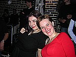 DSCN0016.JPG