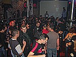 DSCN0017.JPG