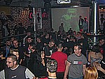 DSCN0018.JPG