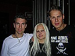 DSCN0019.JPG