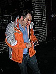 DSCN0020.JPG