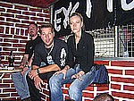 DSCN0021.JPG