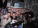 DSCN0022.JPG