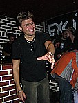 DSCN0023.JPG