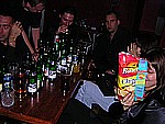 DSCN0024.JPG
