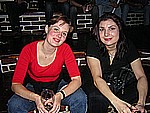 DSCN0026.JPG