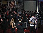 DSCN0027.JPG