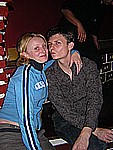 DSCN0028.JPG