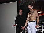 DSCN0030.JPG