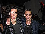 DSCN0032.JPG