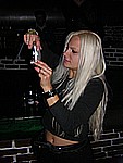 DSCN0034.JPG