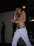 DSCN0036.JPG