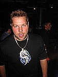 DSCN0037.JPG