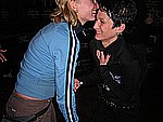 DSCN0038.JPG