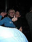 DSCN0039.JPG