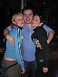 DSCN0040.JPG