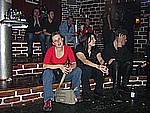 DSCN0041.JPG