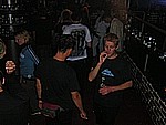 DSCN0042.JPG