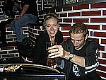 DSCN0043.JPG