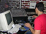 DSCN0044.JPG
