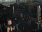 DSCN0045.JPG