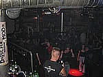 DSCN0046.JPG